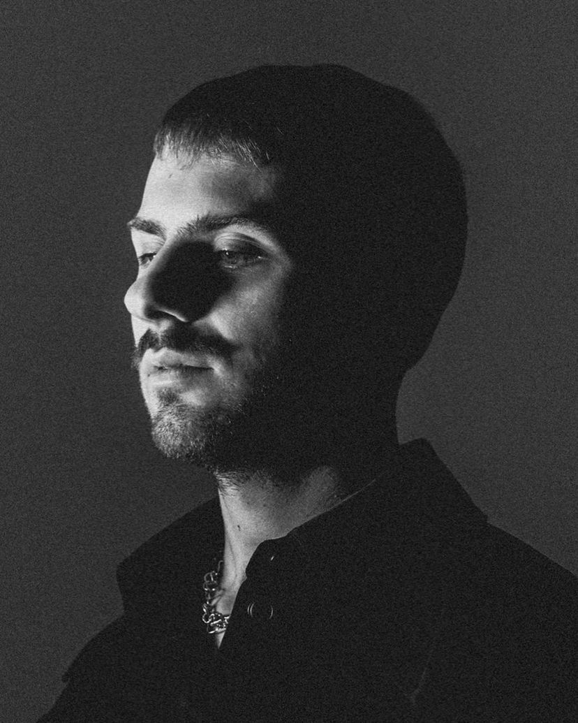 Profile image of Jake Amy