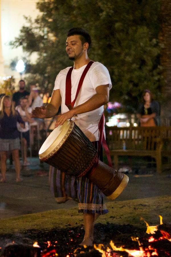 Profile image of Alex Aka Bongo