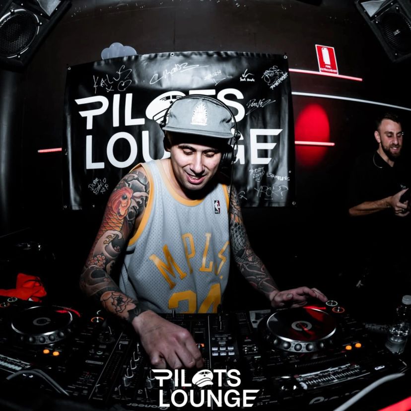 Profile image of Alavate