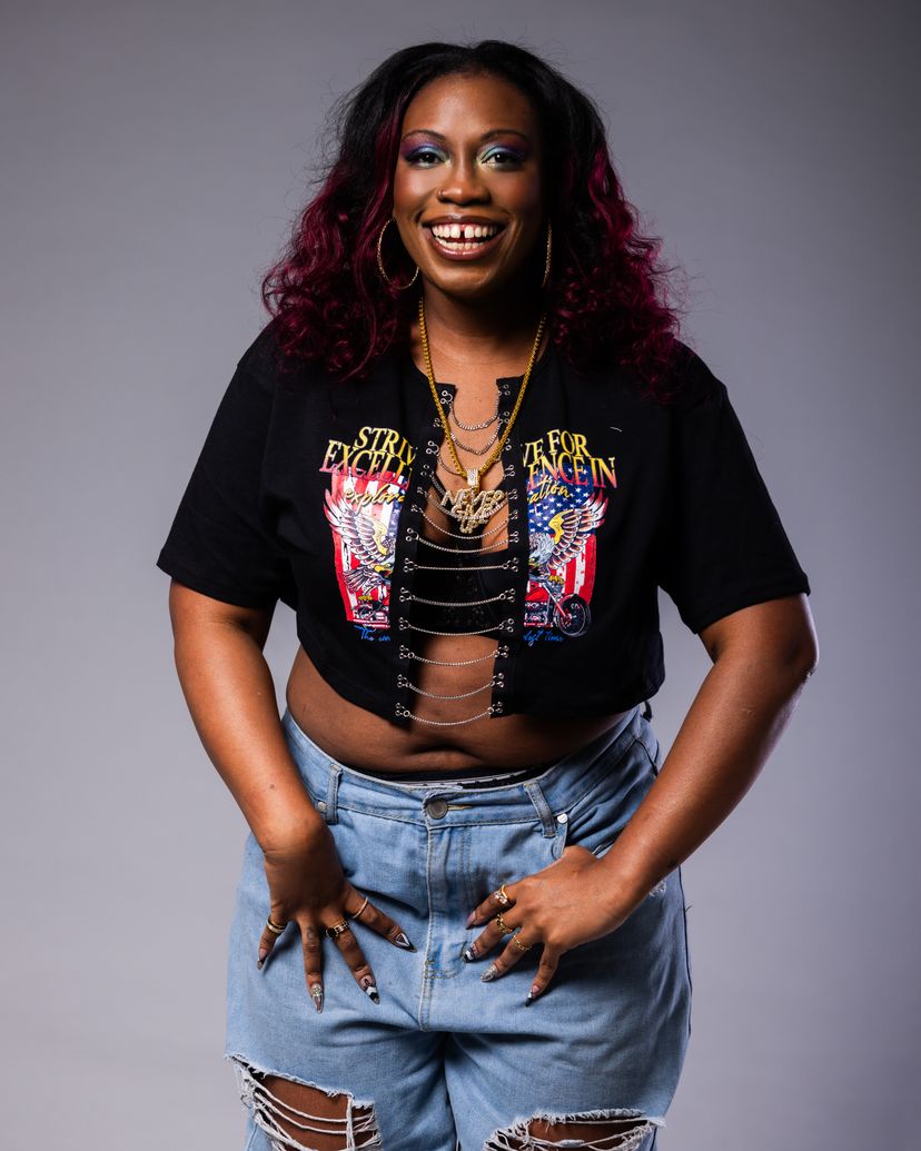 Profile image of Sikisa