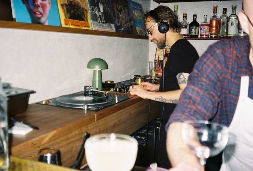 Profile image of Elliot Of Marco