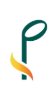 Profile image of Pitchcraft