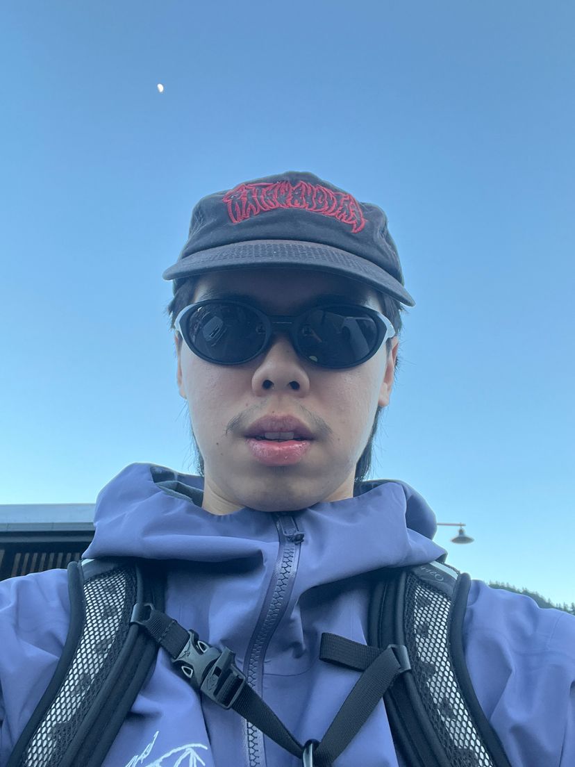 Profile image of Fabio Santo