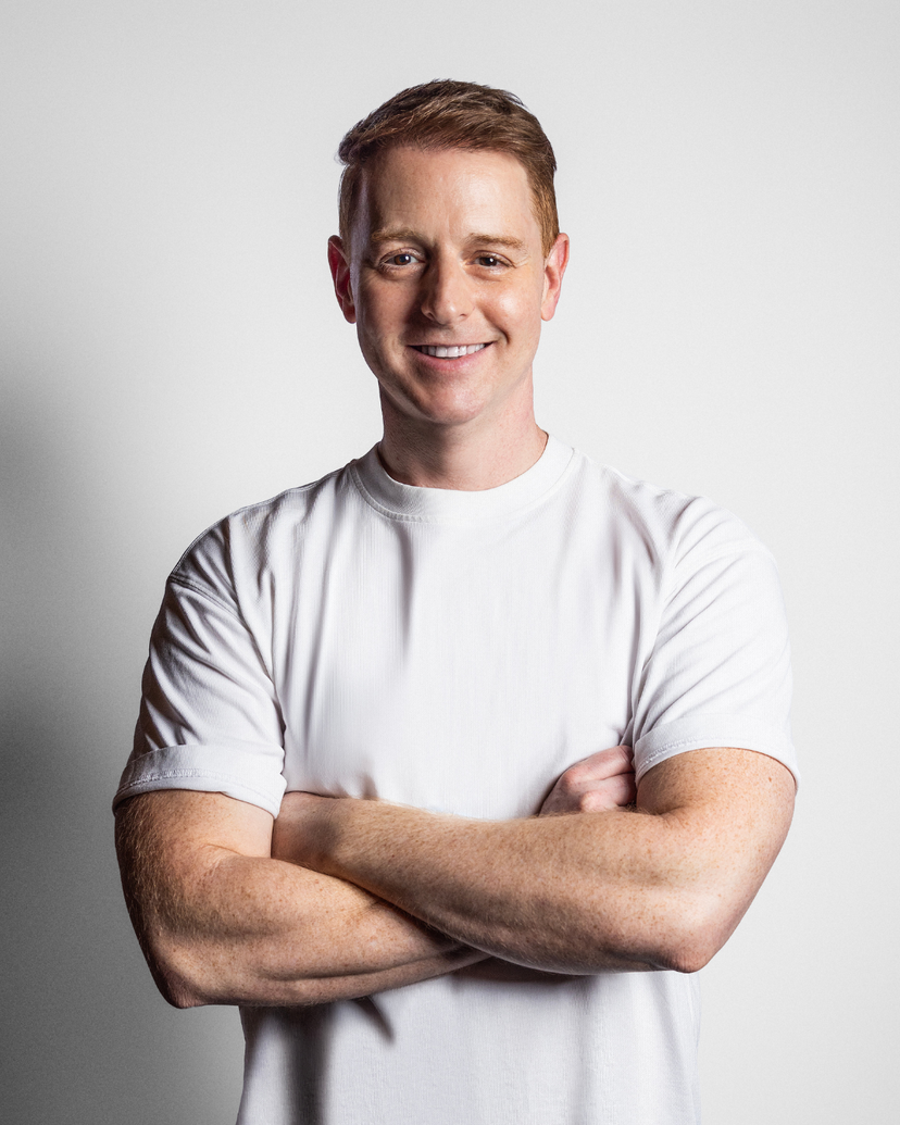 Profile image of Archie
