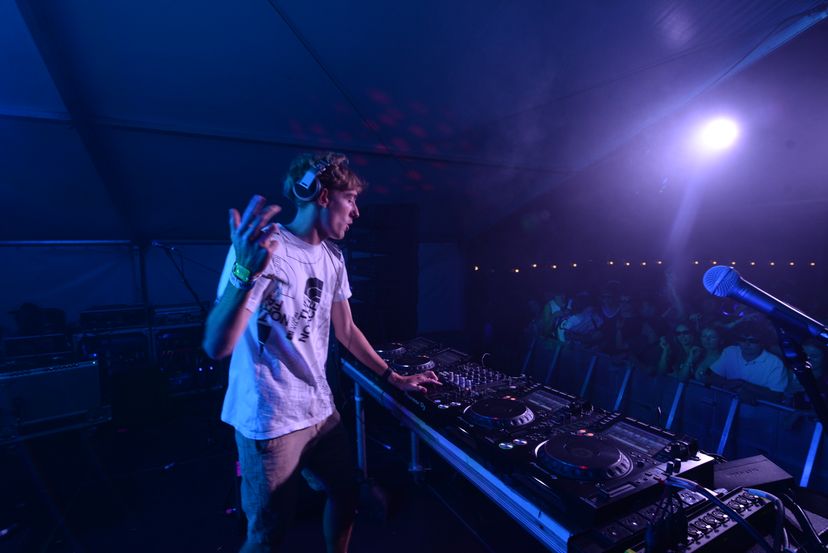 Profile image of Turnexx