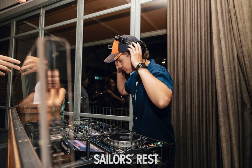 Profile image of Jdubss