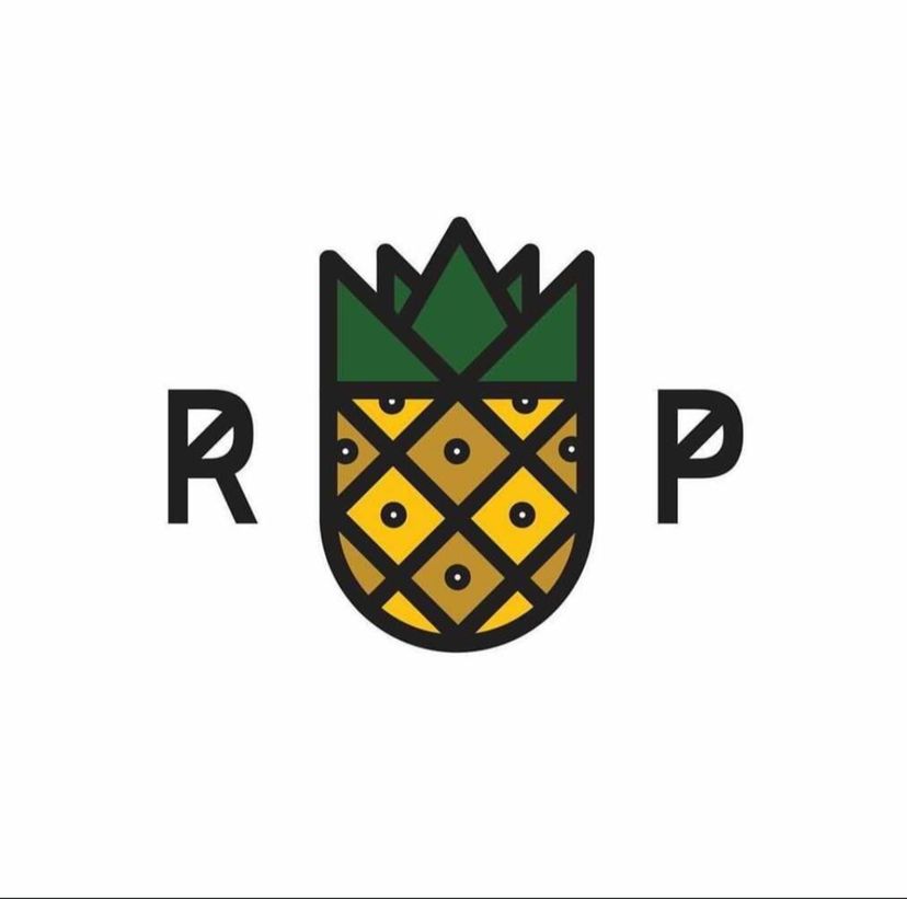 Profile image of Royal Pineapple