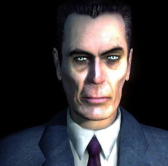 Profile image of Mark Olsson