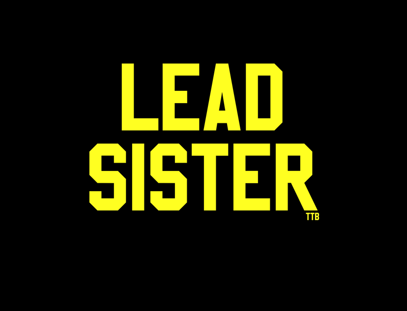 Profile image of Lead Sister