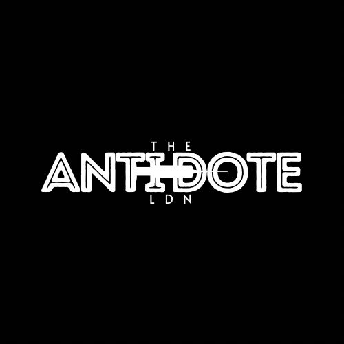 Profile image of The Antidote LDN