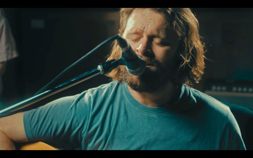 Profile image of Josh Campbell Music