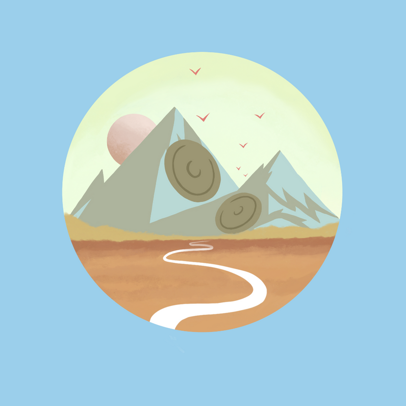 Profile image of Tobi Sound Tech