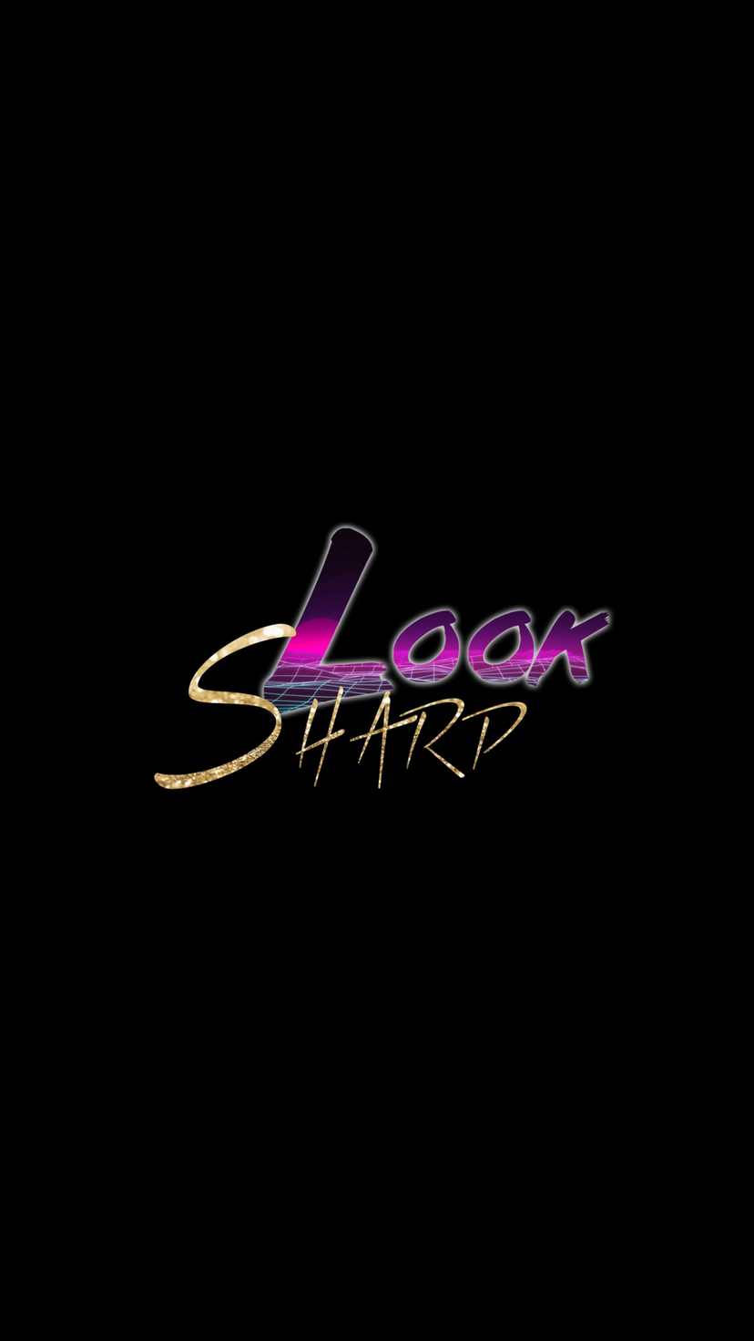 Profile image of Look Sharp