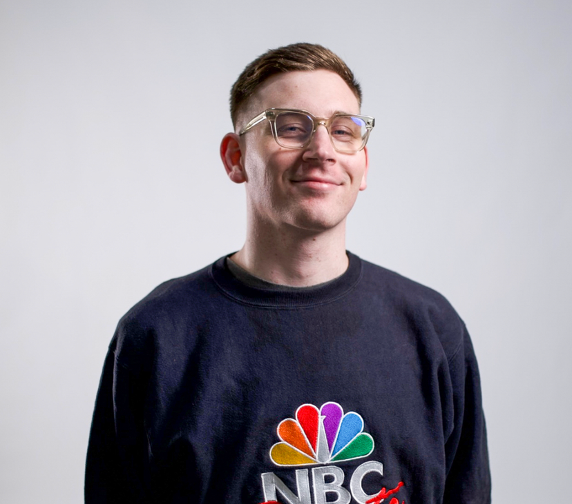 Profile image of JAYMAK