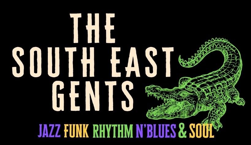 Profile image of The South East Gents