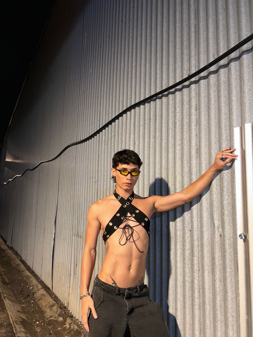 Profile image of DORKYKENNY