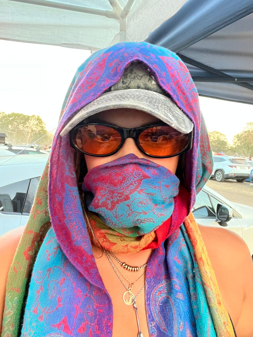 Profile image of Jordy Pryce