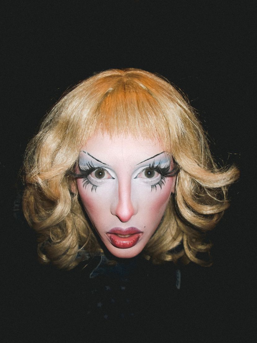 Profile image of FayeFem