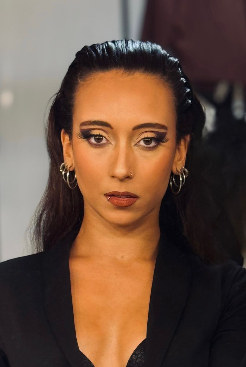 Profile image of Sofia Pucheta
