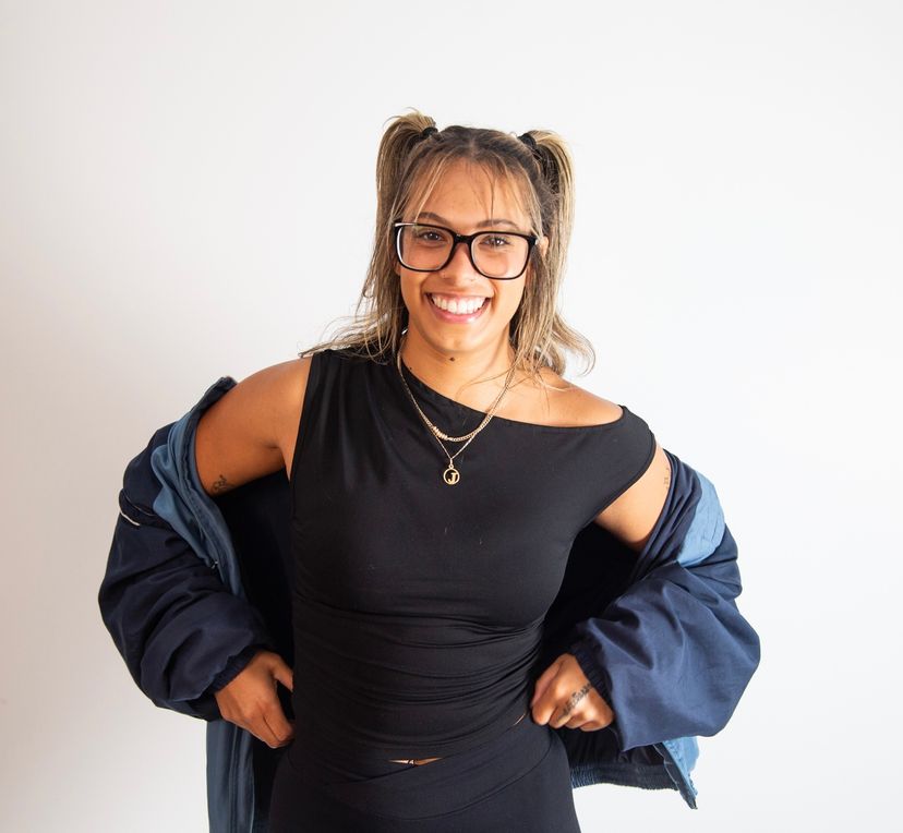 Profile image of Jordy Pryce