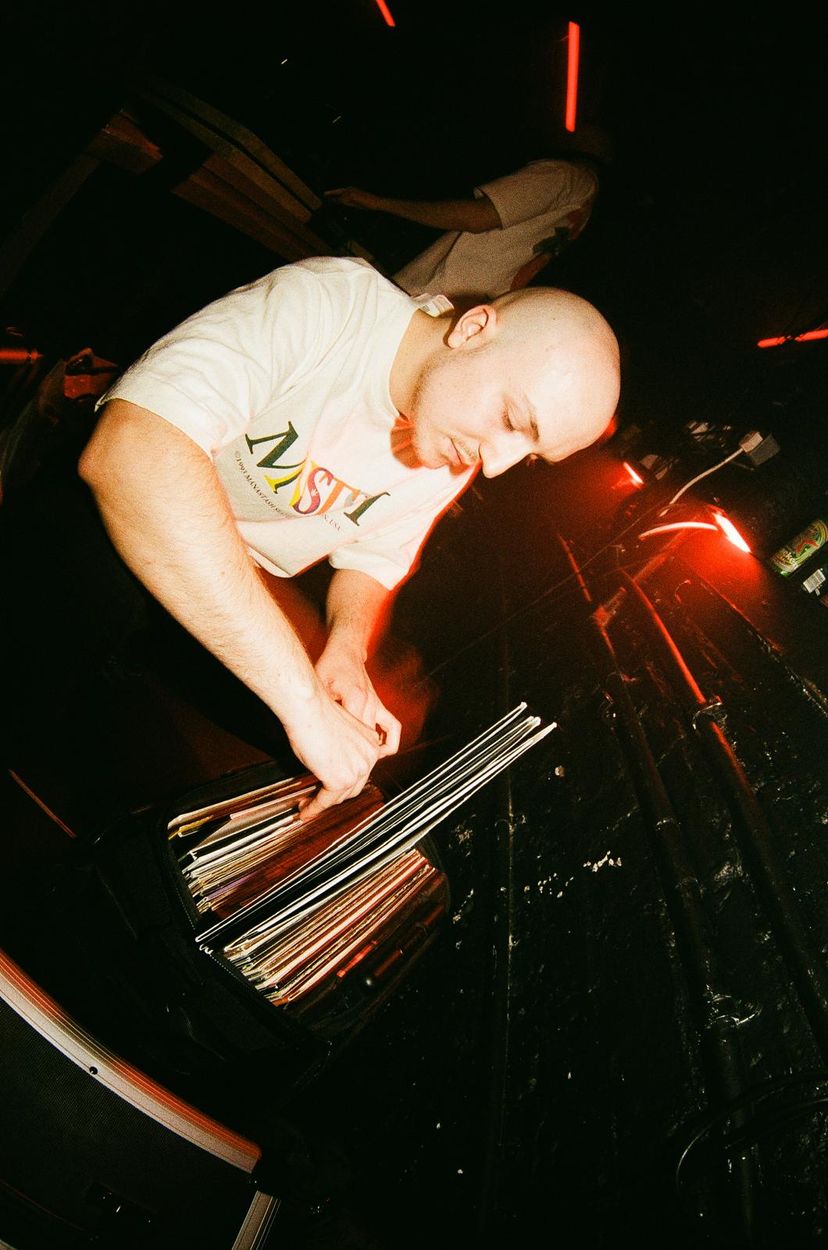 Profile image of Cruveiller