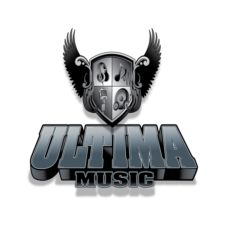 Profile image of Ultima Music