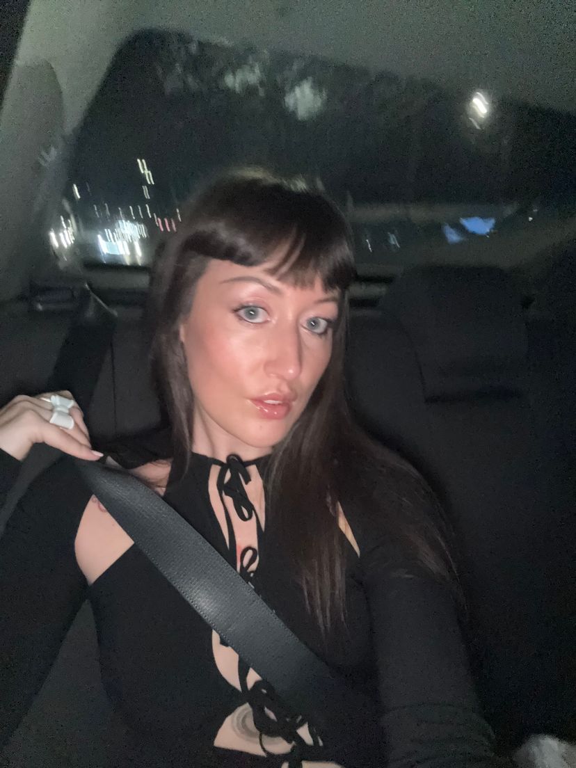Profile image of Laura King