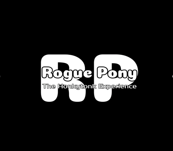 Profile image of Rogue Pony