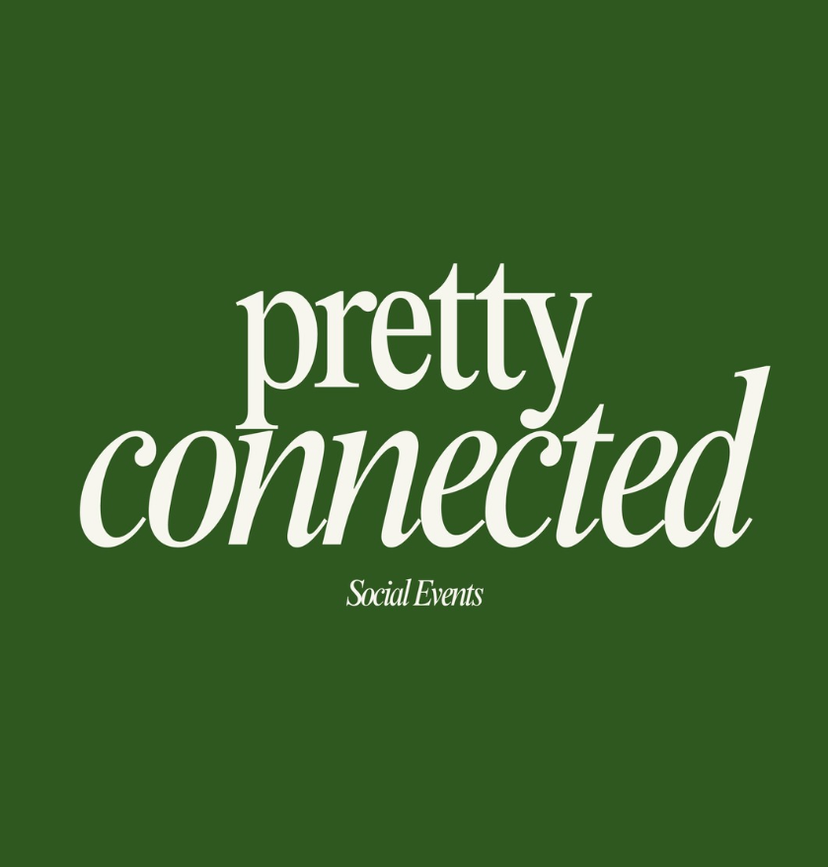Profile image of PrettyConnected Co