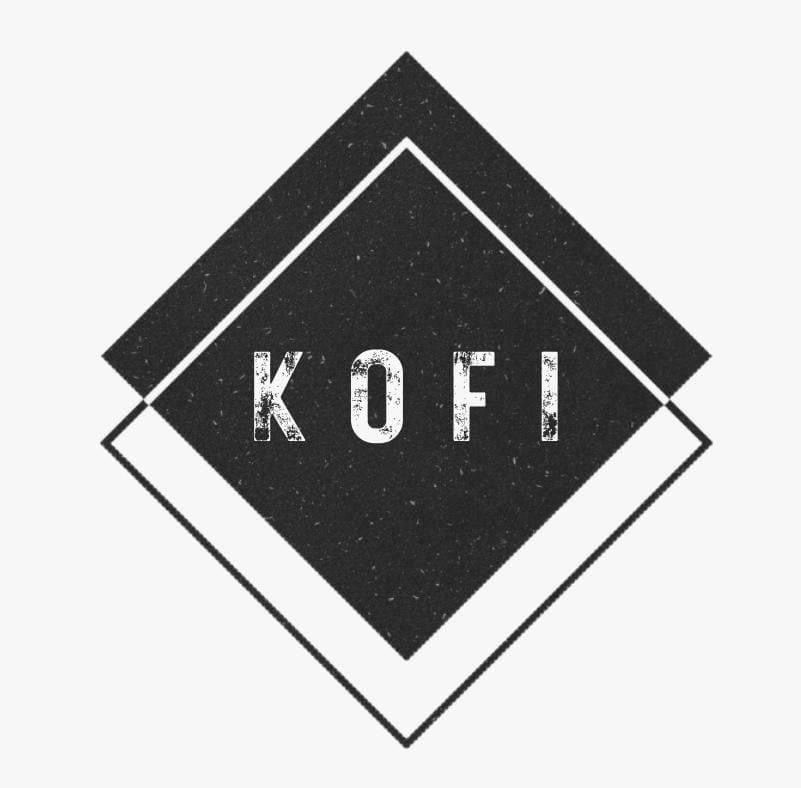 Profile image of KOFI