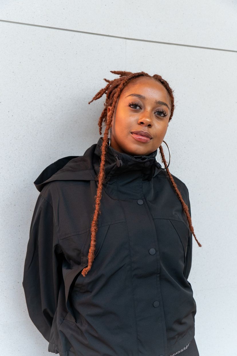 Profile image of kusasa