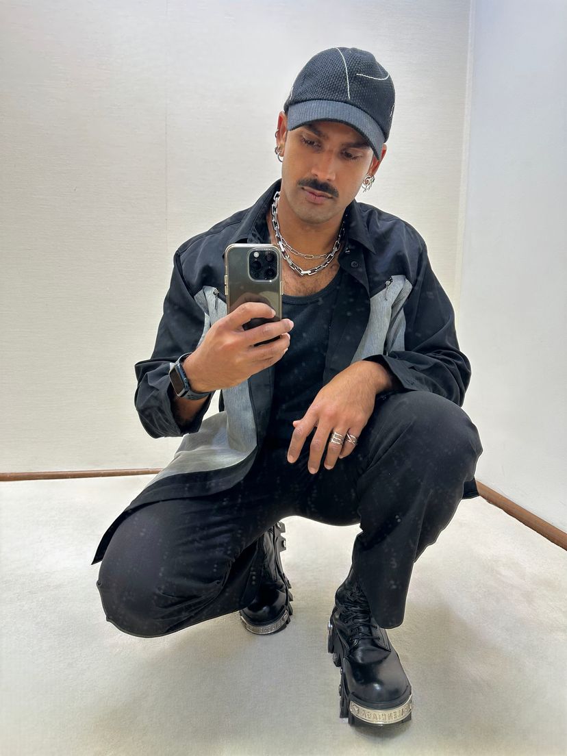 Profile image of DHRM