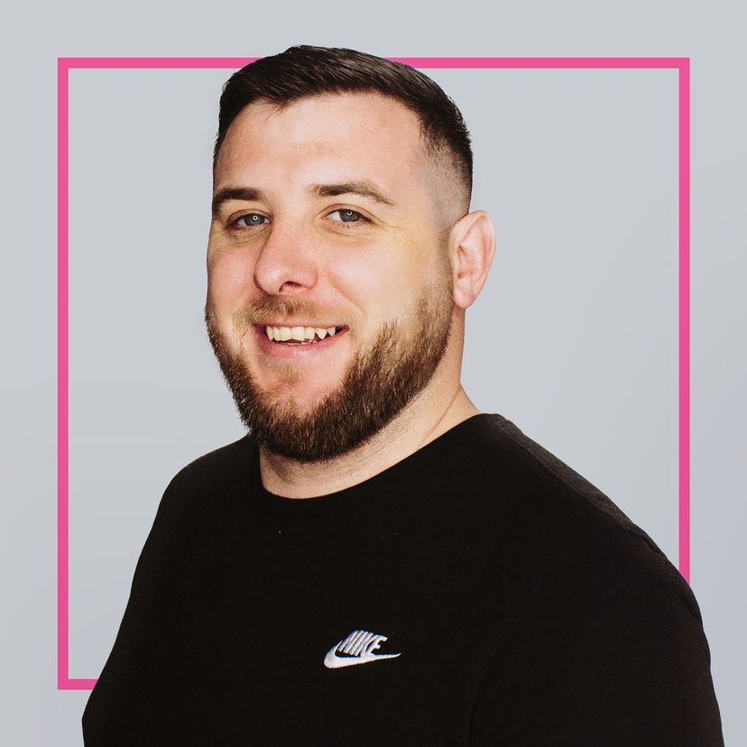 Profile image of DJ Jay Carpenter