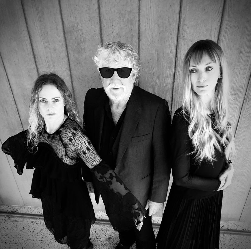 Profile image of Cloud9