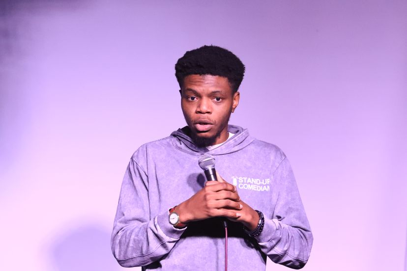 Profile image of Onojie Idemudia