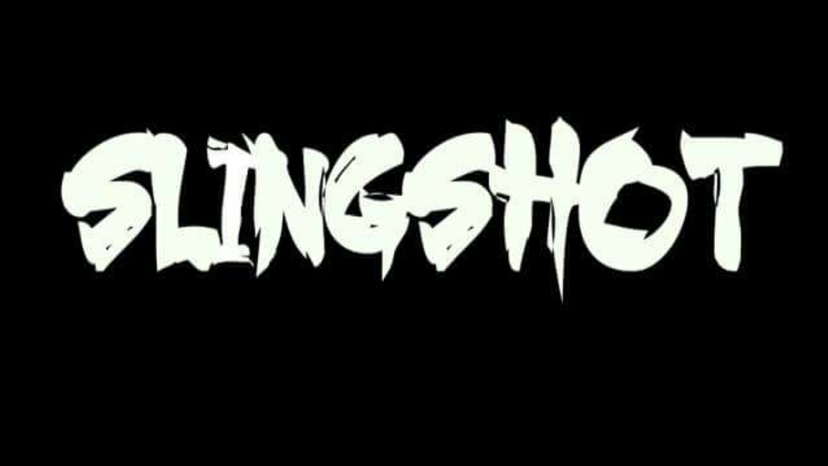 Profile image of SLINGSHOT