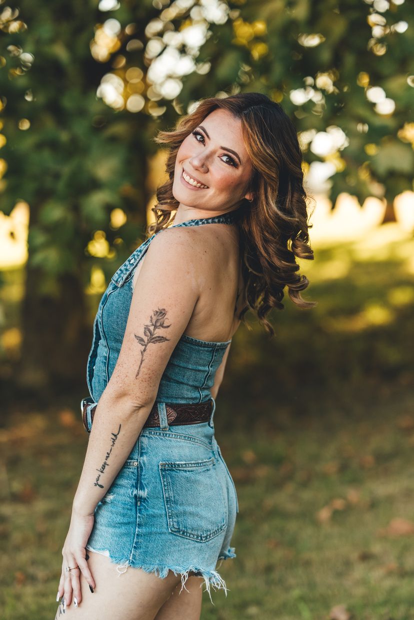 Profile image of Lasso Lee