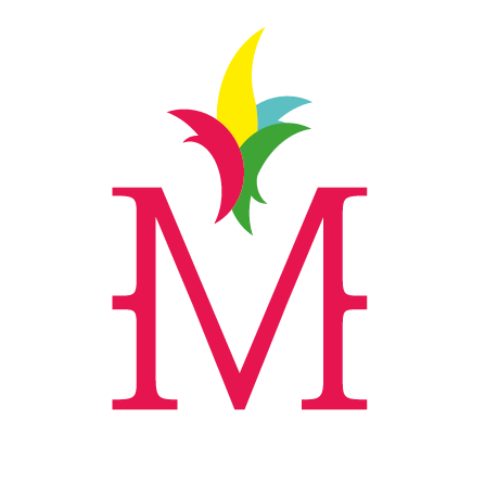 Profile image of Mivida Group - Arts & Entertainment