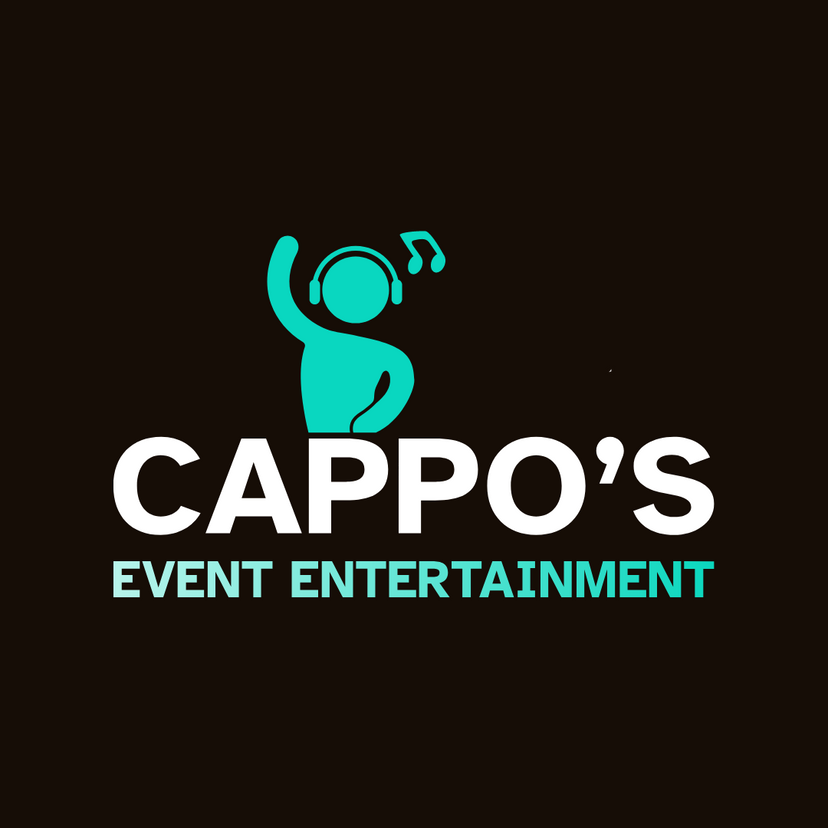 Profile image of Sam Caprioli