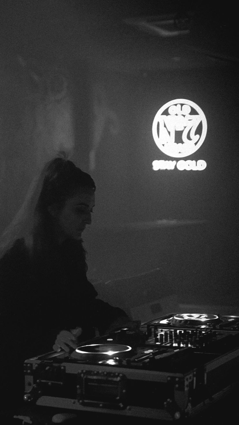 Profile image of Roxane Sparks