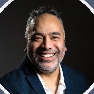 Profile image of Jerry Lambden
