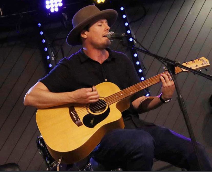 Profile image of Matty Neal*