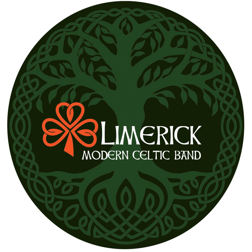 Profile image of Limerick