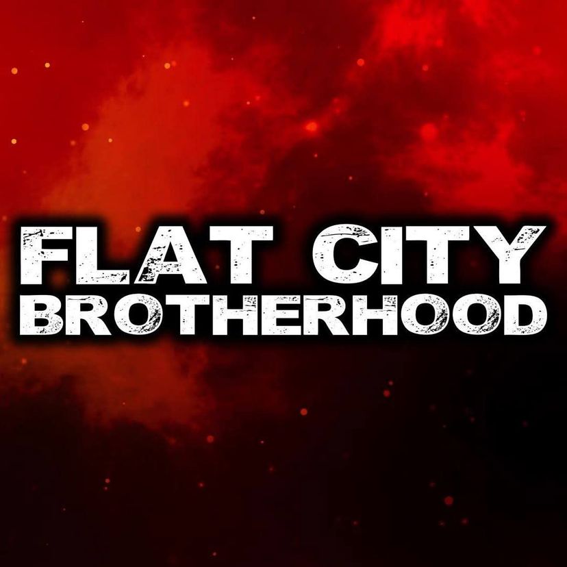 Profile image of Flat City Brotherhood