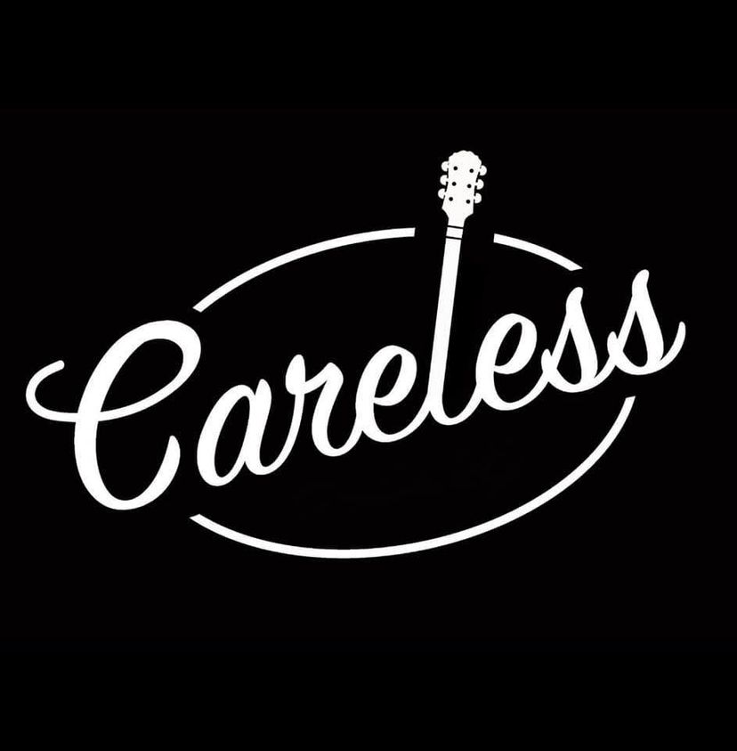 Profile image of Careless