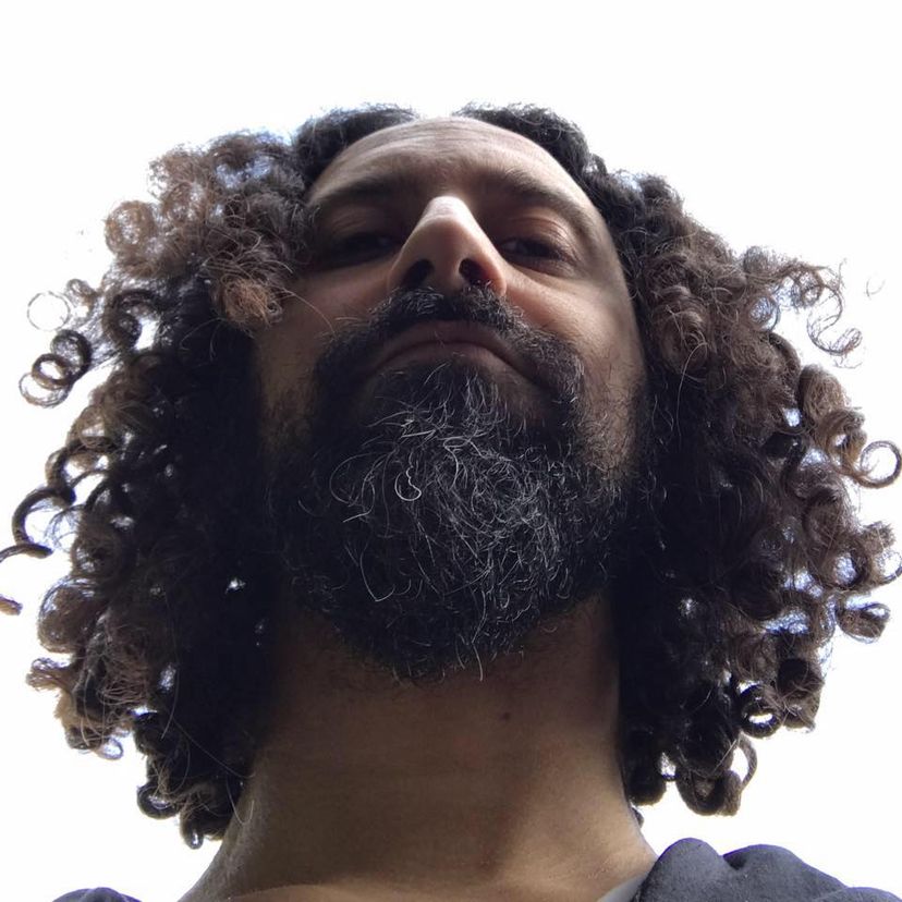 Profile image of Forbes*