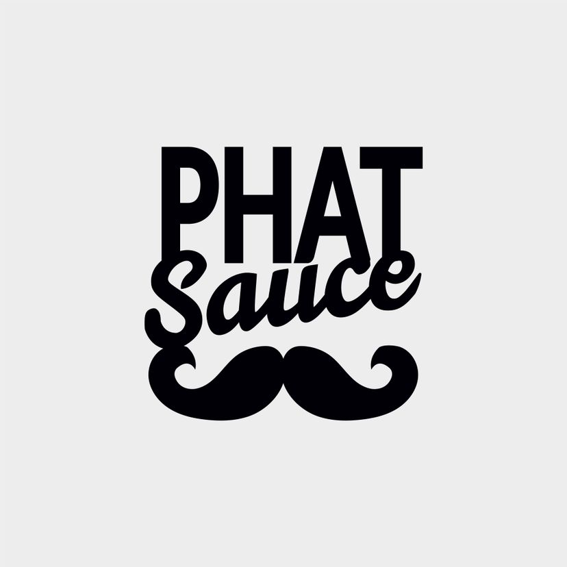 Profile image of Phat Sauce