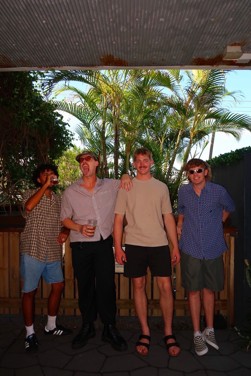 Profile image of FOUNDER