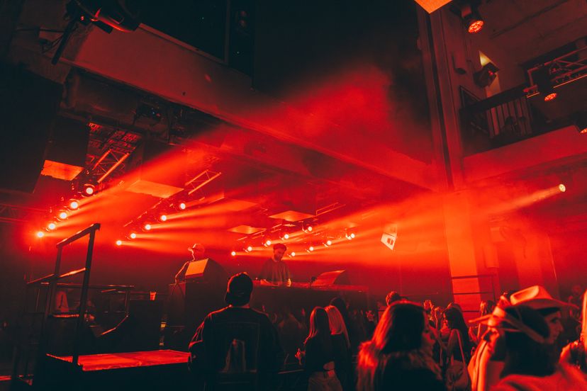 Profile image of Iaconic