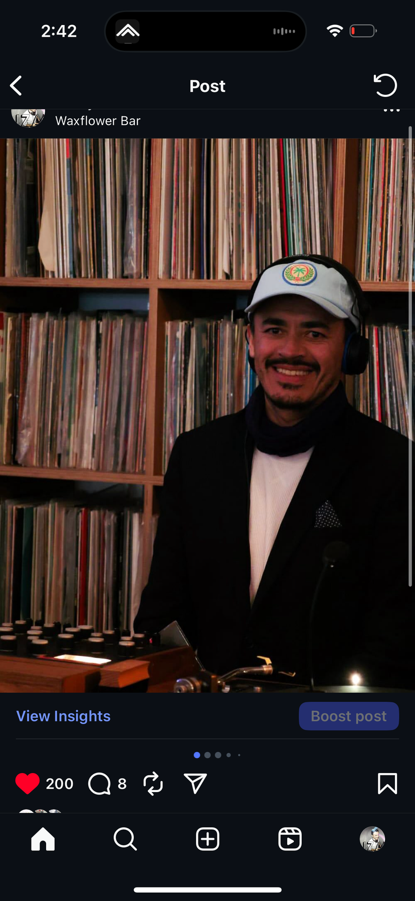 Profile image of IZA